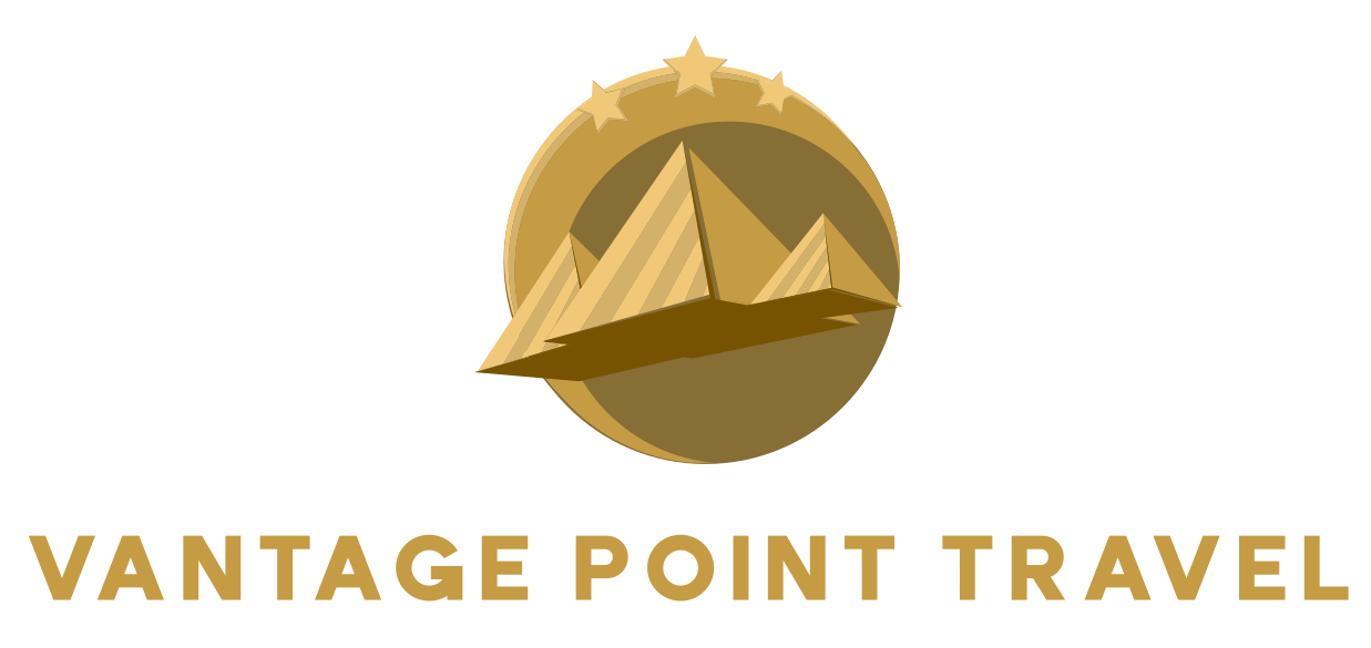 VantagePoint Logo_Transparent (1)