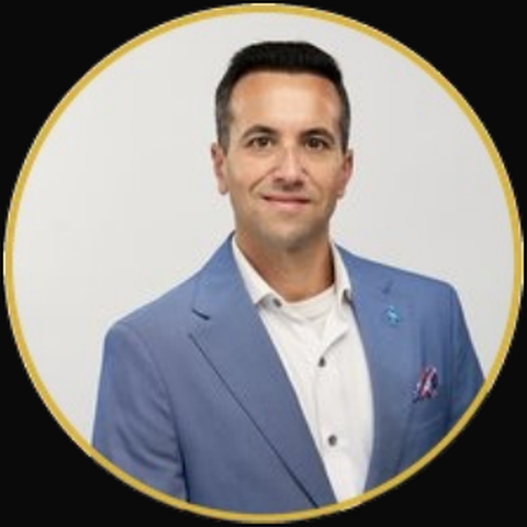 Gabe Douek